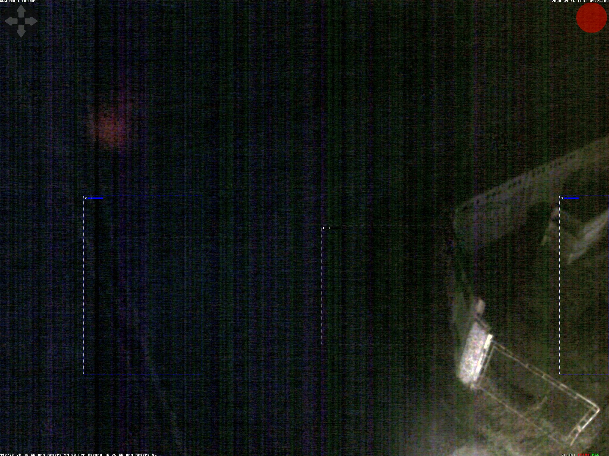 Camera localcam:Last Event Image