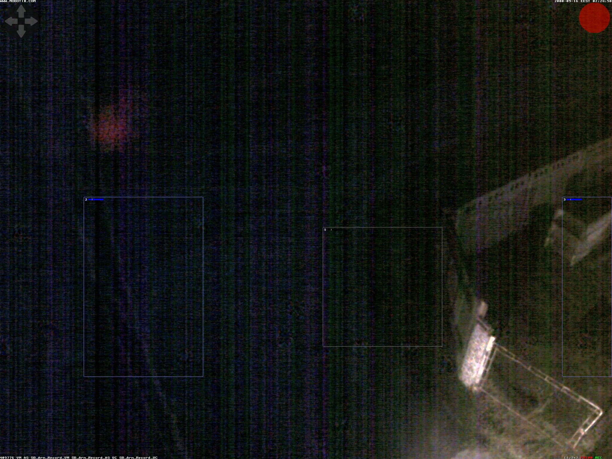 Camera localcam:Event Image #-1