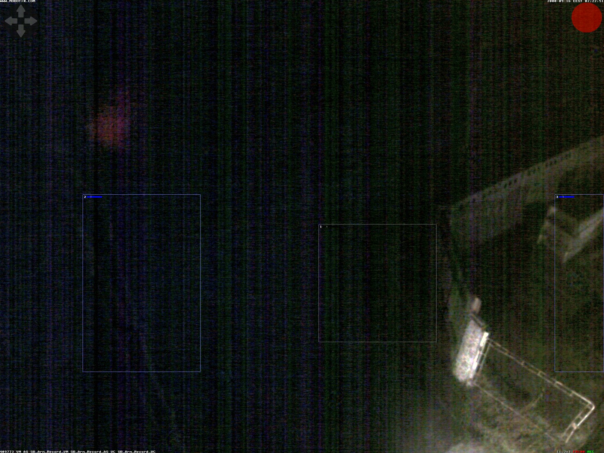 Camera localcam:Event Image #-2