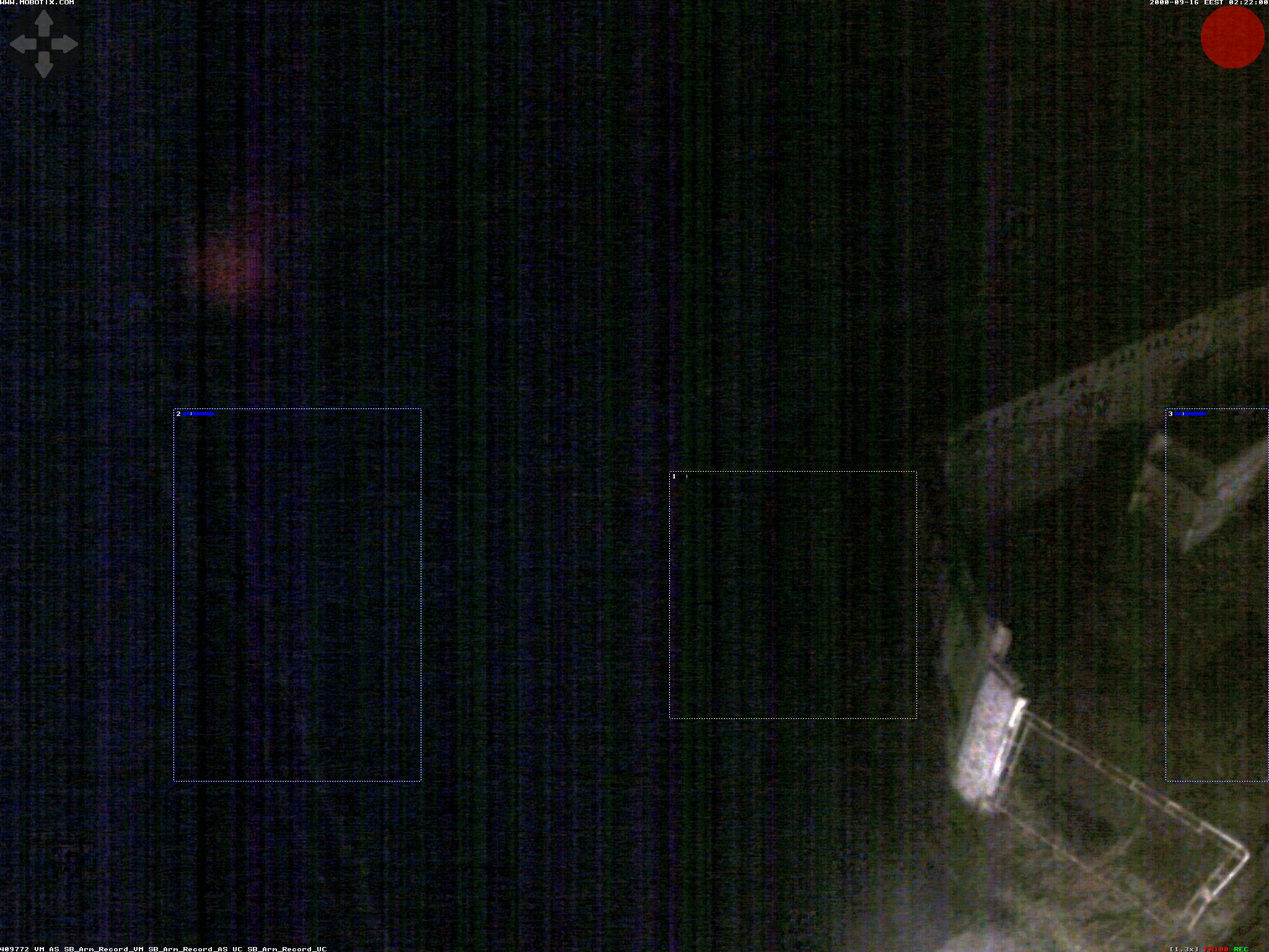 Camera localcam:Event Image #-3