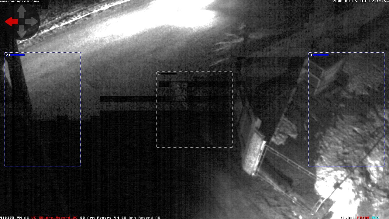 Camera localcam:Last Event Image