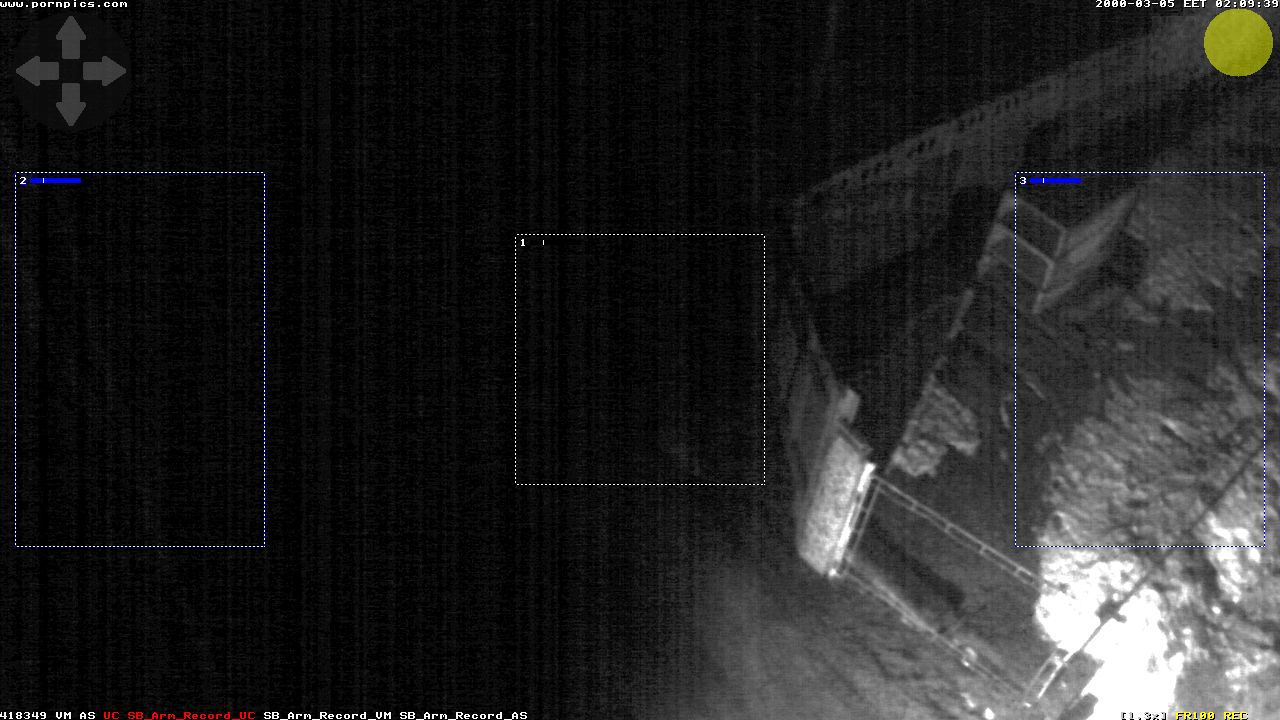 Camera localcam:Event Image #-1