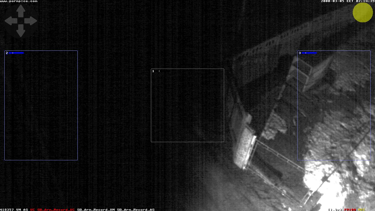 Camera localcam:Event Image #-2