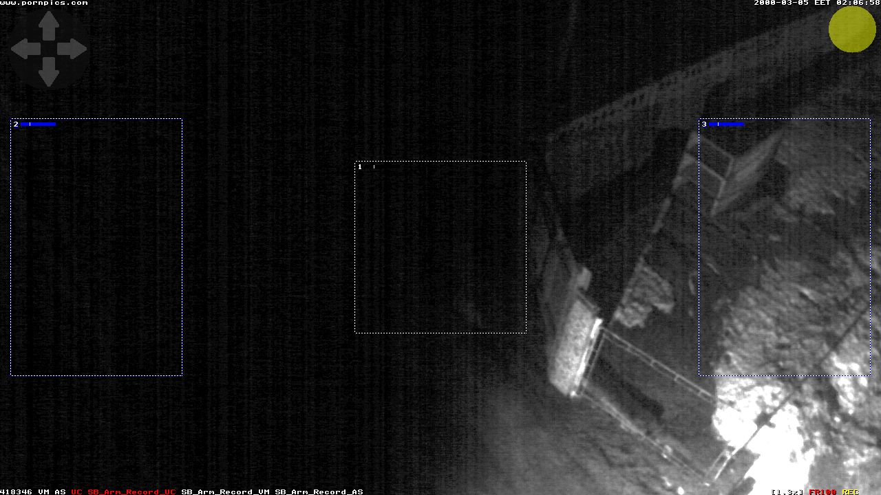 Camera localcam:Event Image #-3