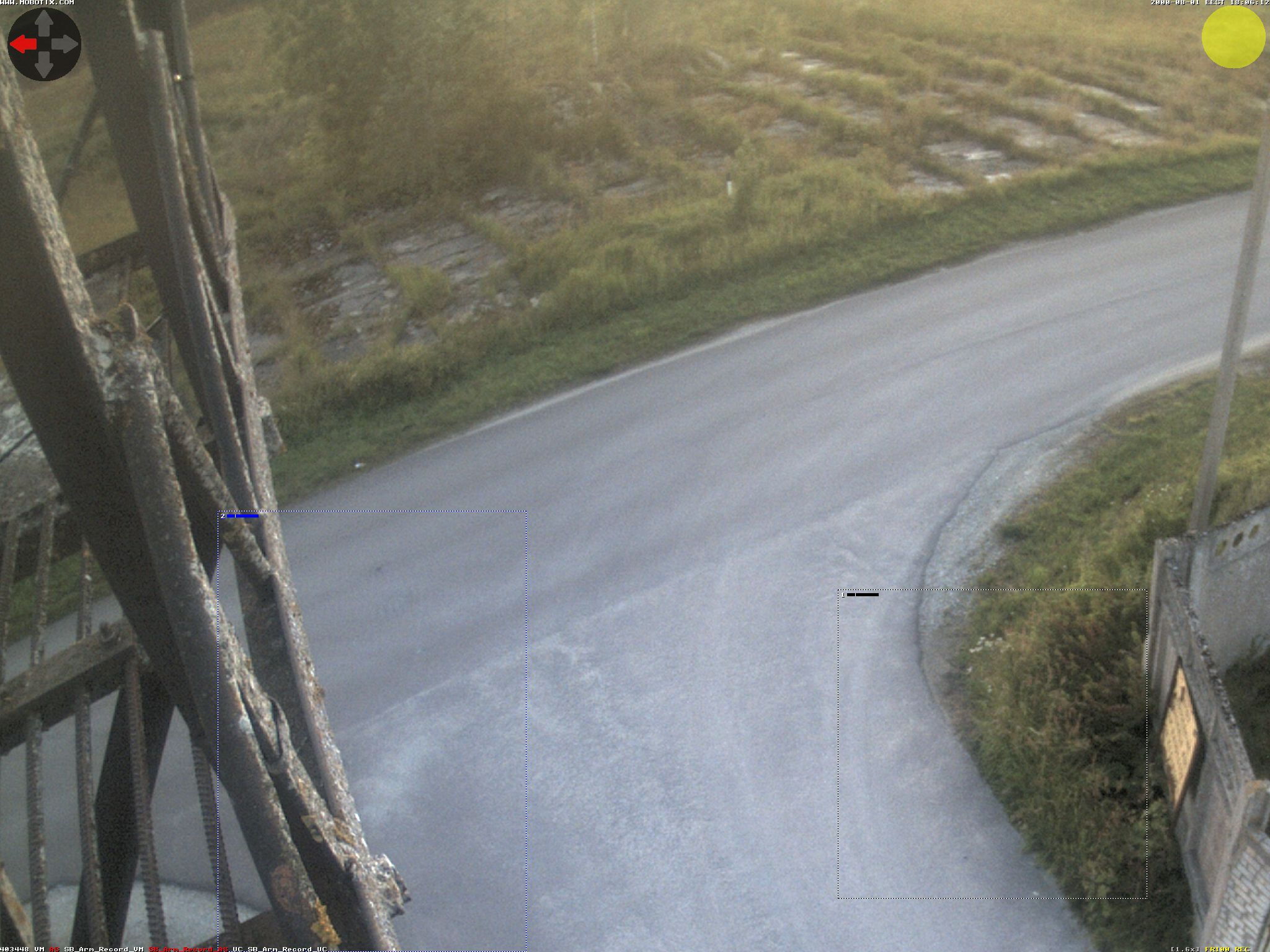Camera localcam:Event Image #-2