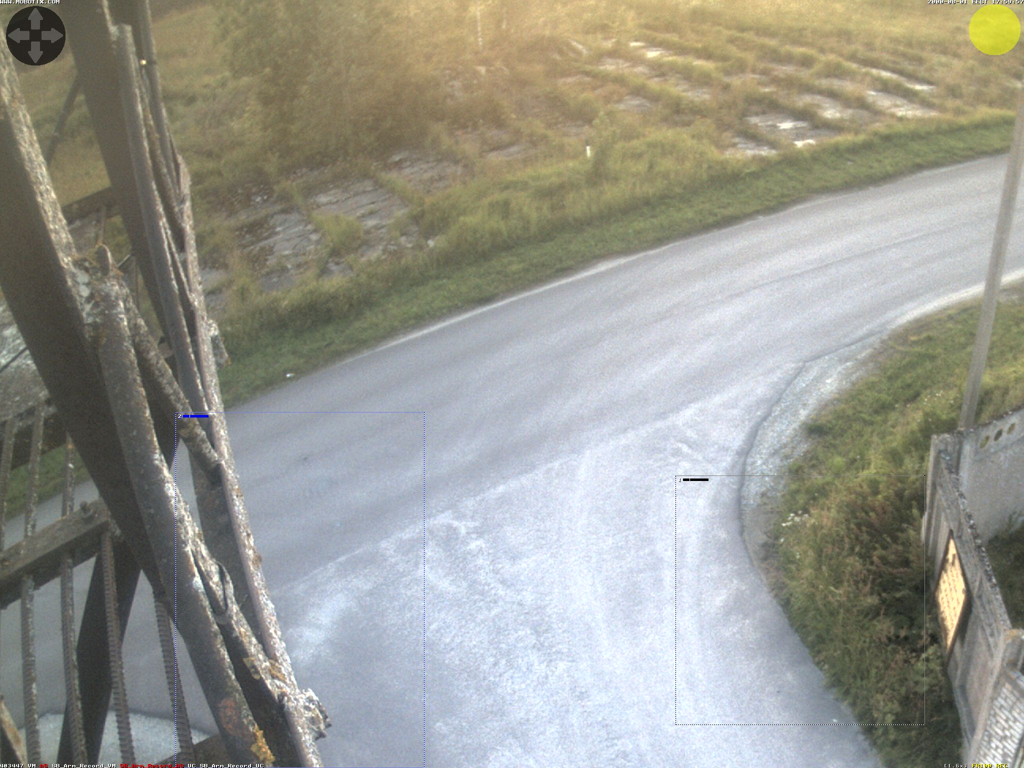 Camera localcam:Event Image #-3