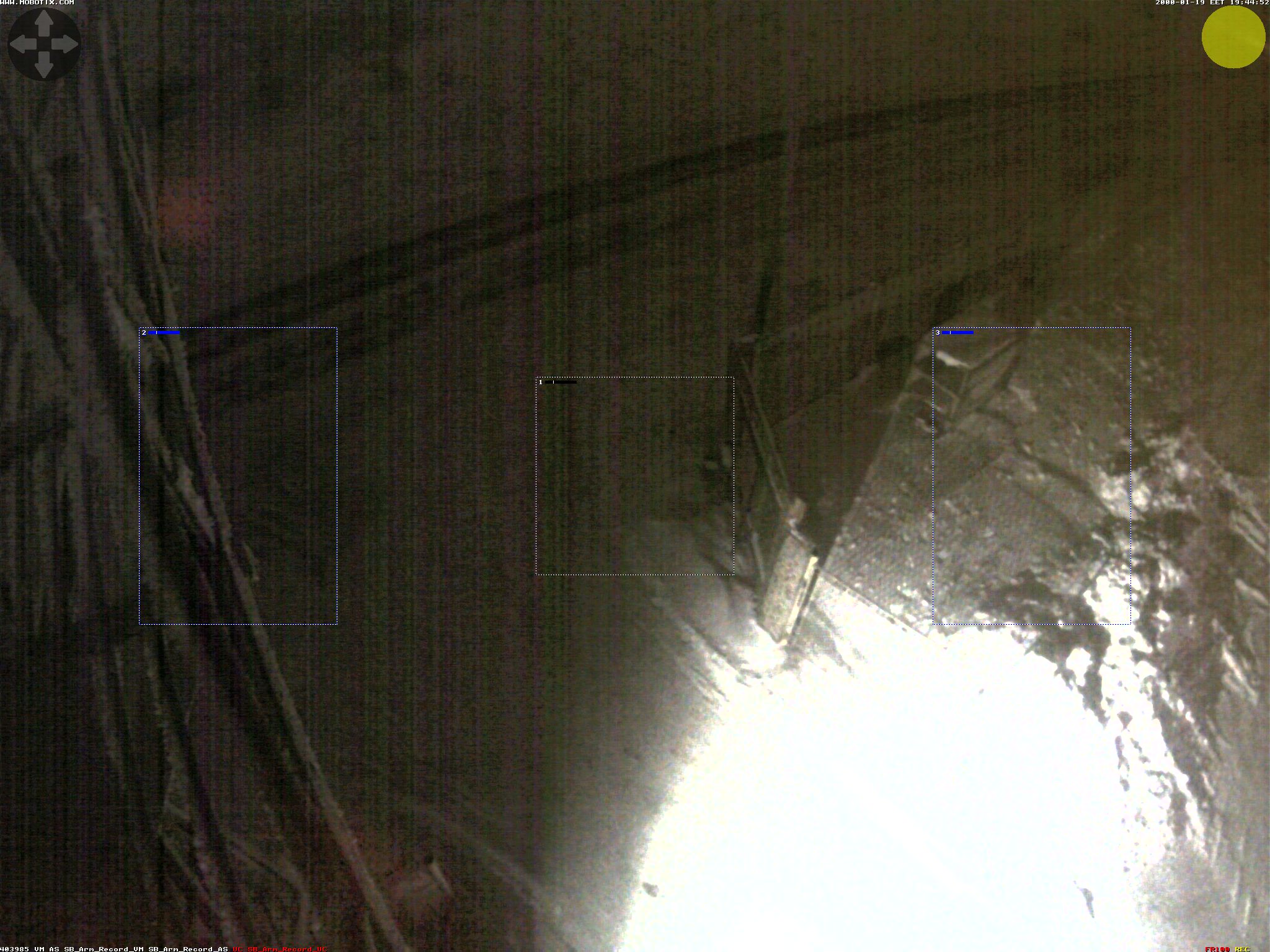 Camera localcam:Event Image #-1