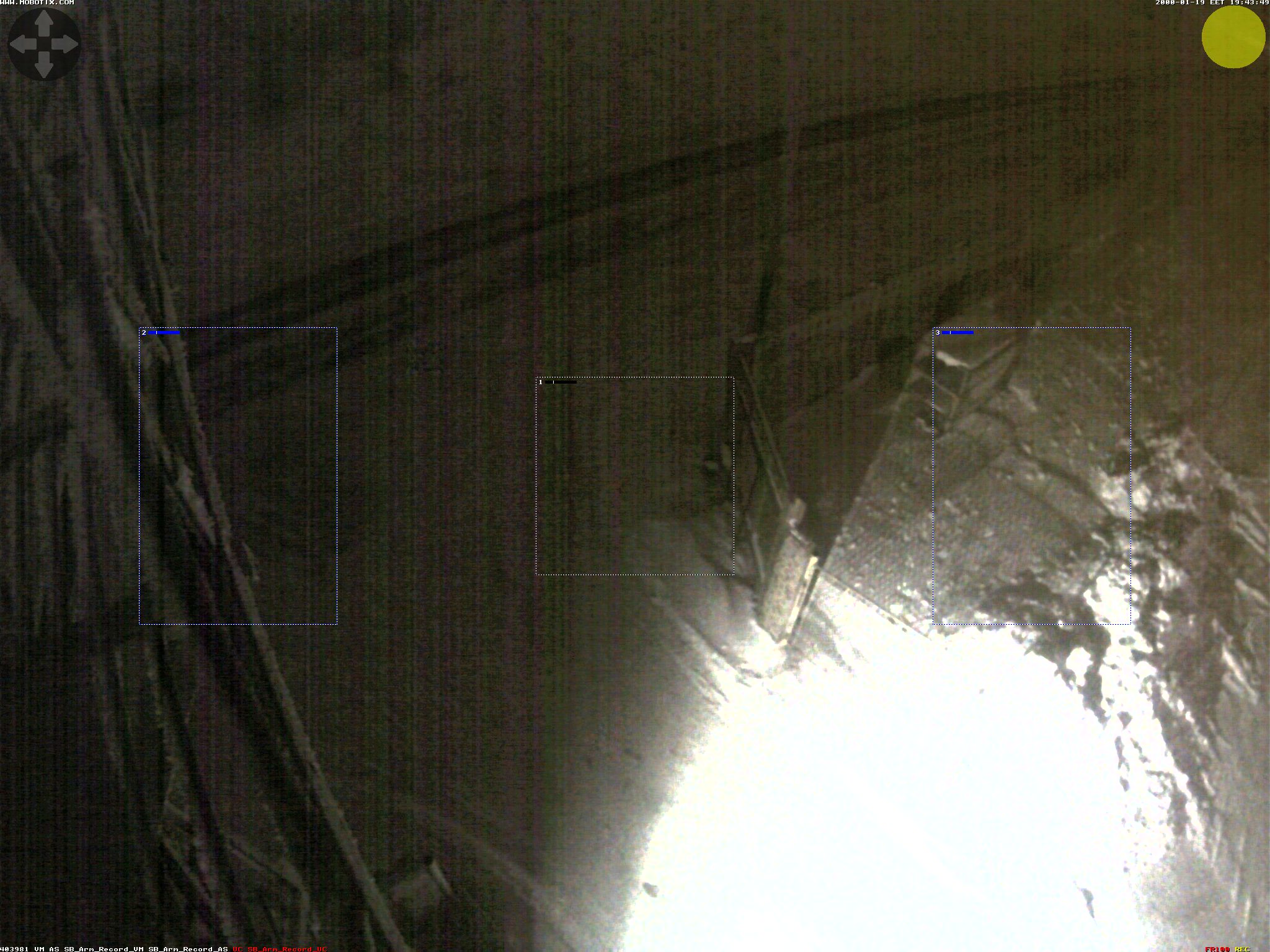 Camera localcam:Event Image #-2