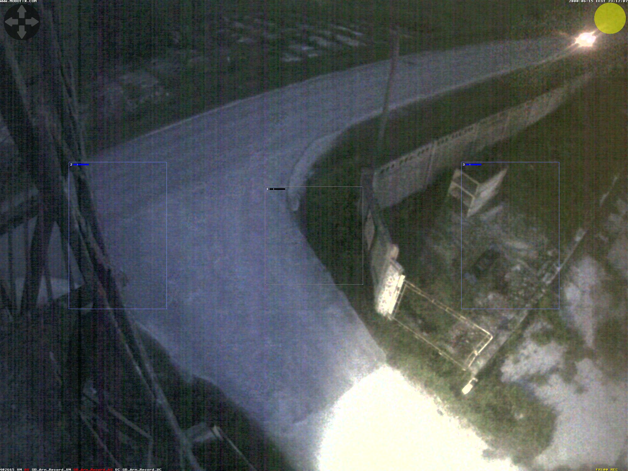 Camera localcam:Last Event Image