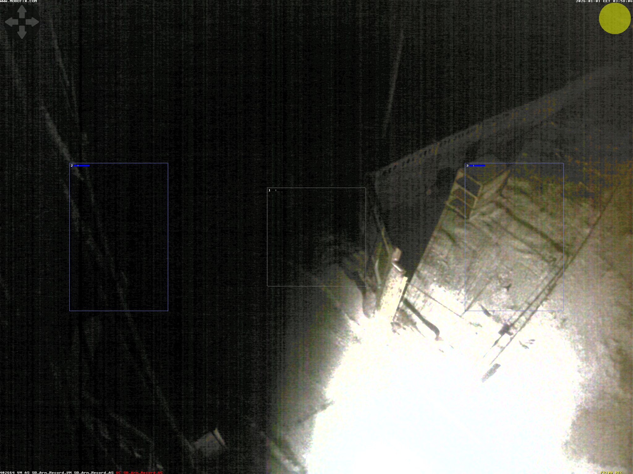 Camera localcam:Event Image #-1